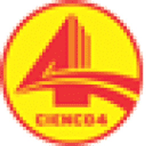 Cienco4 Group JSC