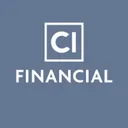 CI Financial Corp. Stock