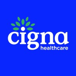 CIGNA Investments, Inc.