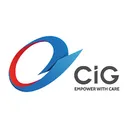 CI Group PCL Action
