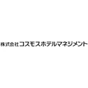 Cosmos Initia Co Stock