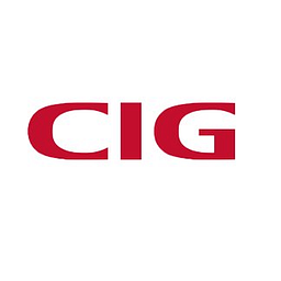 CIG ShangHai Co