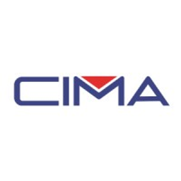 CIMA Investments S.A.