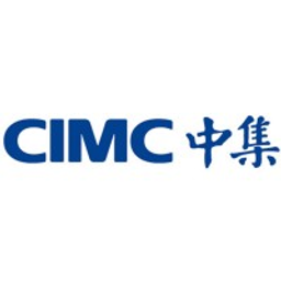 China International Marine Containers Group Co