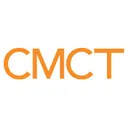 Creative Media & Community Trust Action