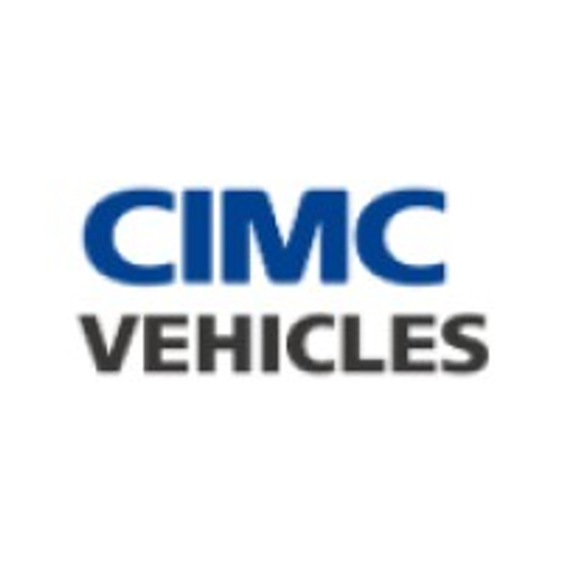 CIMC Vehicles Group Co