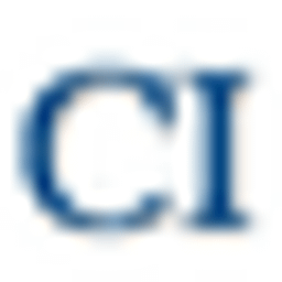 C.I.MEDICAL CO., LTD.