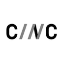 CINC Action
