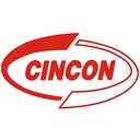 Cincon Electronics Co Action