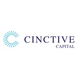 Cinctive Capital Management LP