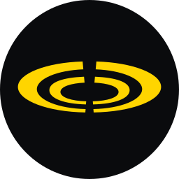 Cineplex Stock