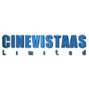 Cinevista Stock