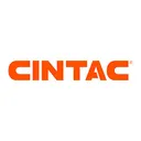 Cintac Action