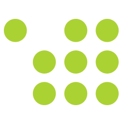 Cipher Digital Inc.