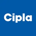 Cipla Action