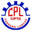 Pt Cipta Perdana Lancar Tbk Aandeel