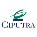 Ciputra Development Tbk PT Action