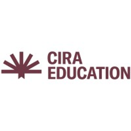 Cairo for Investment and Real Estate Developments - CIRA Education