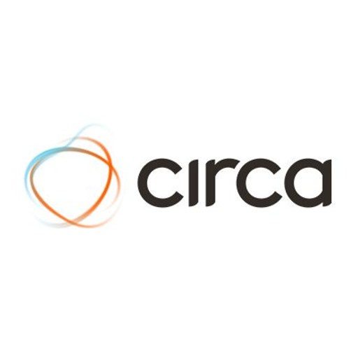 Circa Group AS