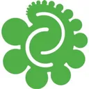 CirChem Stock