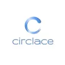 Circlace Action
