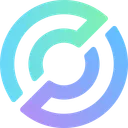 Circle Internet Group Osake