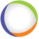 Circle SpA Action