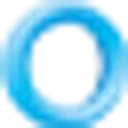 Circle Property Action