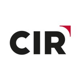 CIR SpA - Compagnie Industriali Riunite