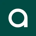 Cirrus Networks Holdings Aktie