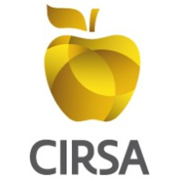 Cirsa Enterprises SAU Stock