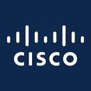 Cisco Systems Aktie