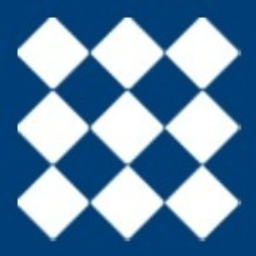 Cisneros