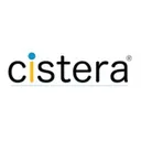 Cistera Networks Action