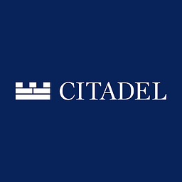 Citadel Advisors LLC