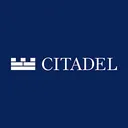 Citadel Group Ltd Action