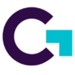 Citaglobal Bhd