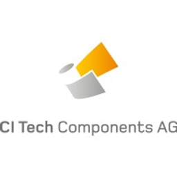 CITech Co Ltd