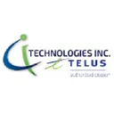 CI Technologies Inc.
