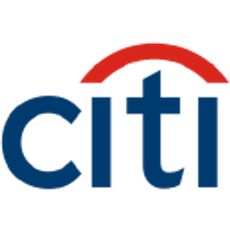 Citibank Korea Inc.