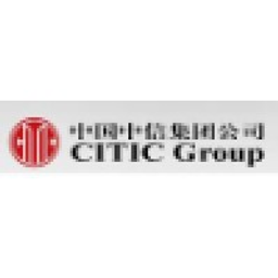 CITIC Ltd