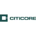 Citicore Holdings Investment, Inc.