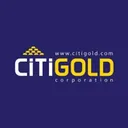 Citigold Corporation Action