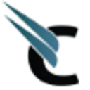 Citius Oncology Action