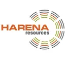 Harena Rare Earths 株式
