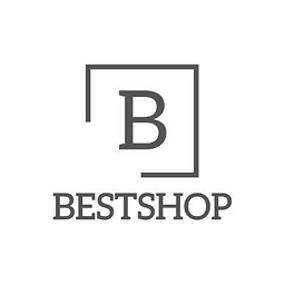 City Holding Company