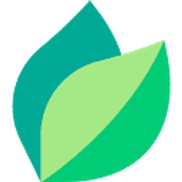 City Crops Agro