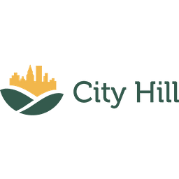 City Hill, LLC
