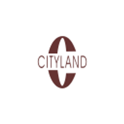 Cityland Development Action