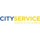 City Service Action